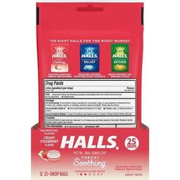 Product thumb gallery 426390875