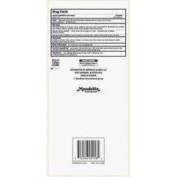 Product thumb gallery 978312047