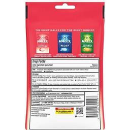 Product thumb gallery 693515625