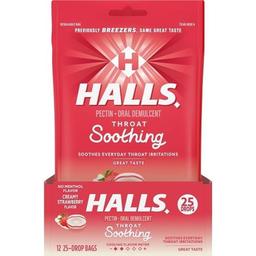 Product thumb gallery 3425209