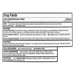 Product thumb gallery 176758739