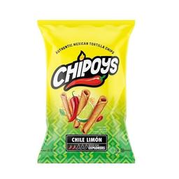 Product thumb gallery 610676420