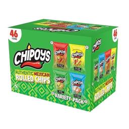 Product thumb gallery 368421024