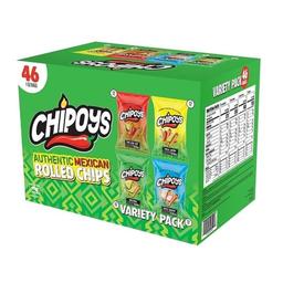 Product thumb gallery 835966686