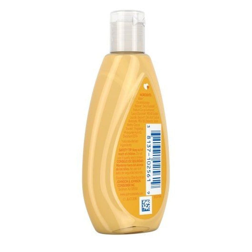 Product gallery 982136001