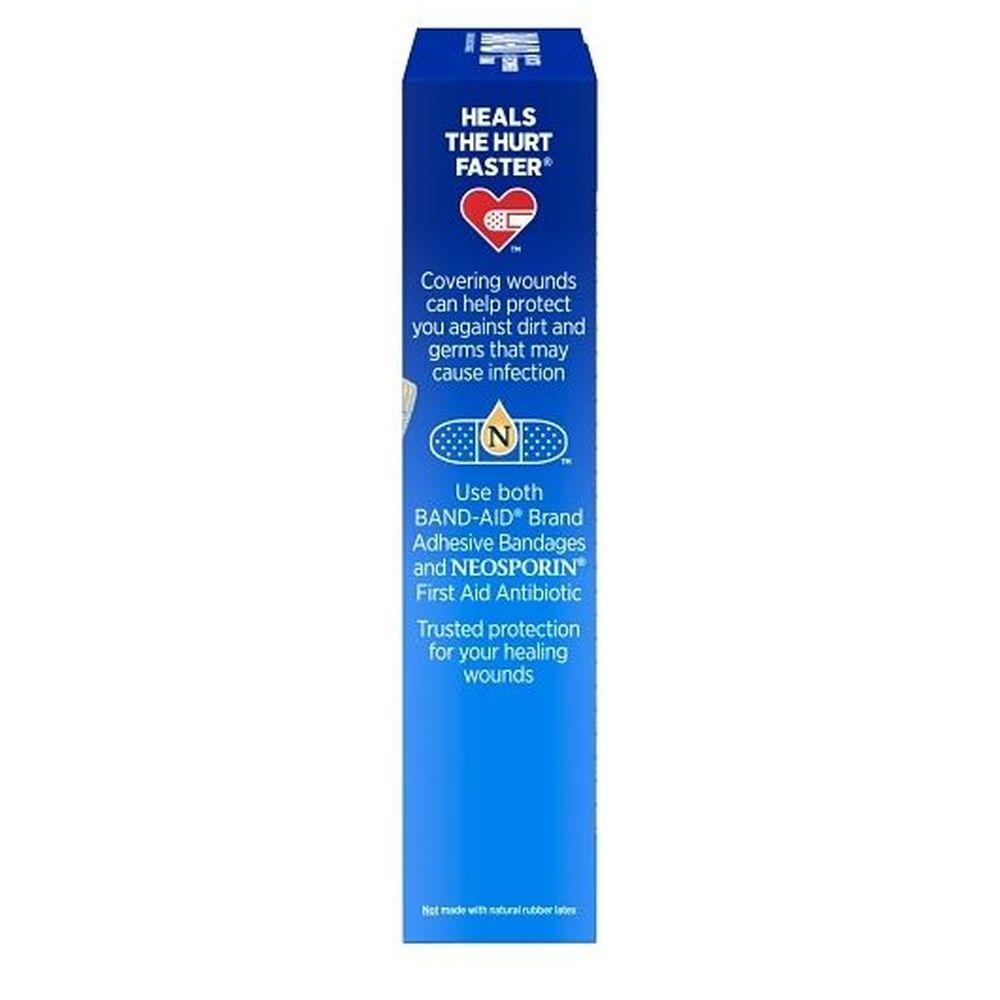 Product gallery 121692064