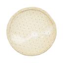 Alive and Kicking Self Rising Pizza Crust, 14 inch -- 12 per case.