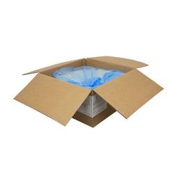 Product thumb gallery 603379537