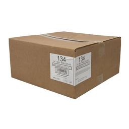 Product thumb gallery 2595034
