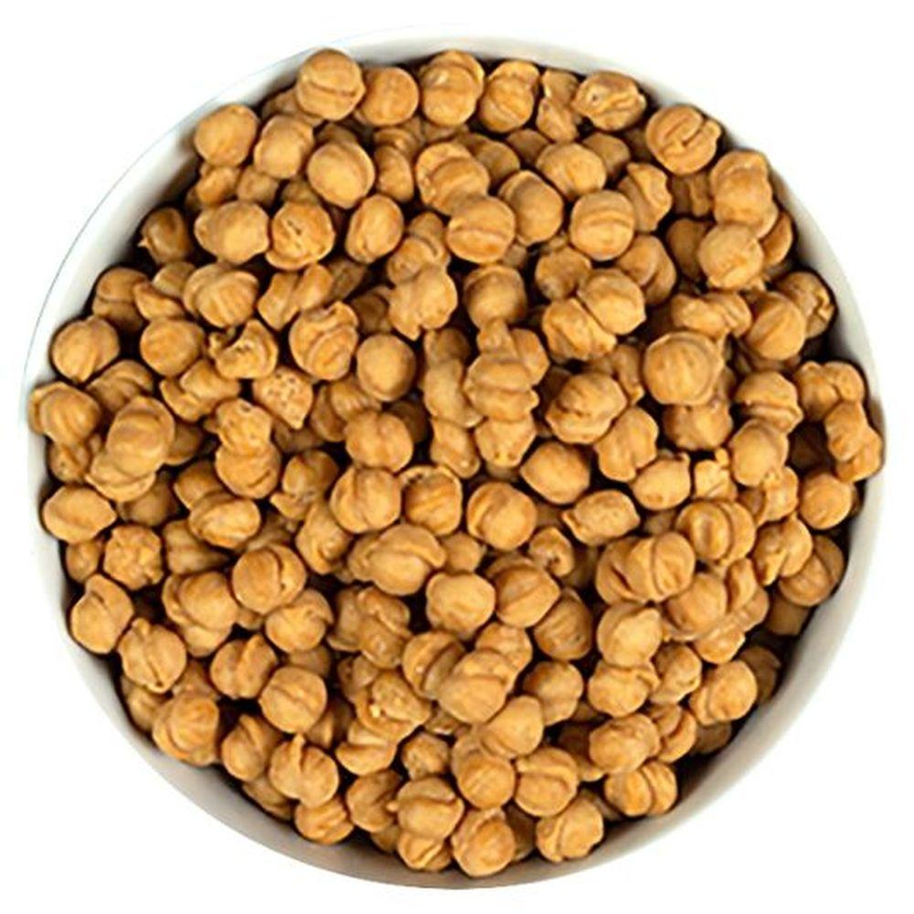 Product gallery 146244507