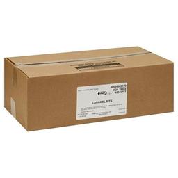 Product thumb gallery 37086754