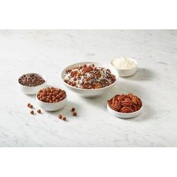 Product thumb gallery 824839447