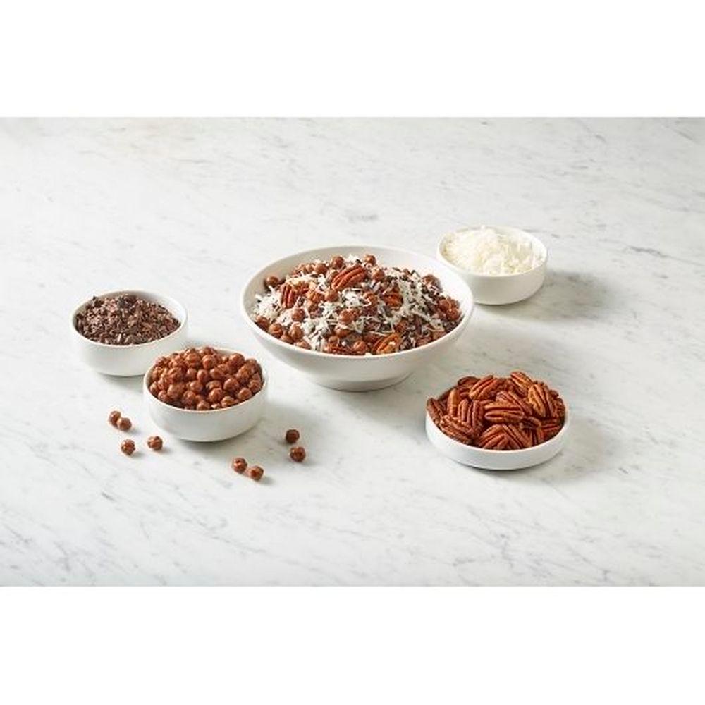 Product gallery 824839447