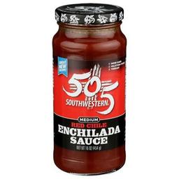 Product thumb gallery 538956108