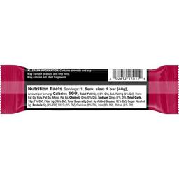 Product thumb gallery 974115305