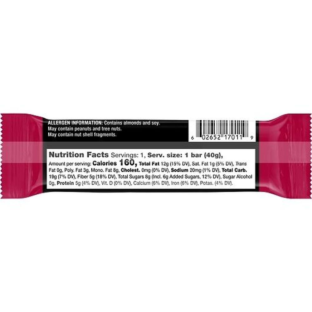 Product gallery 974115305