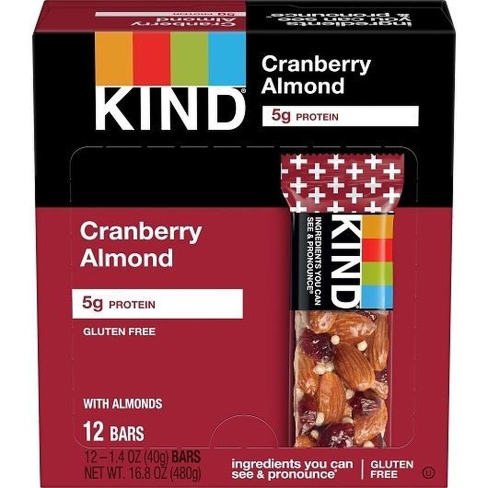 Product gallery 583839742