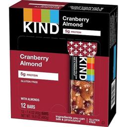 Product thumb gallery 367415451