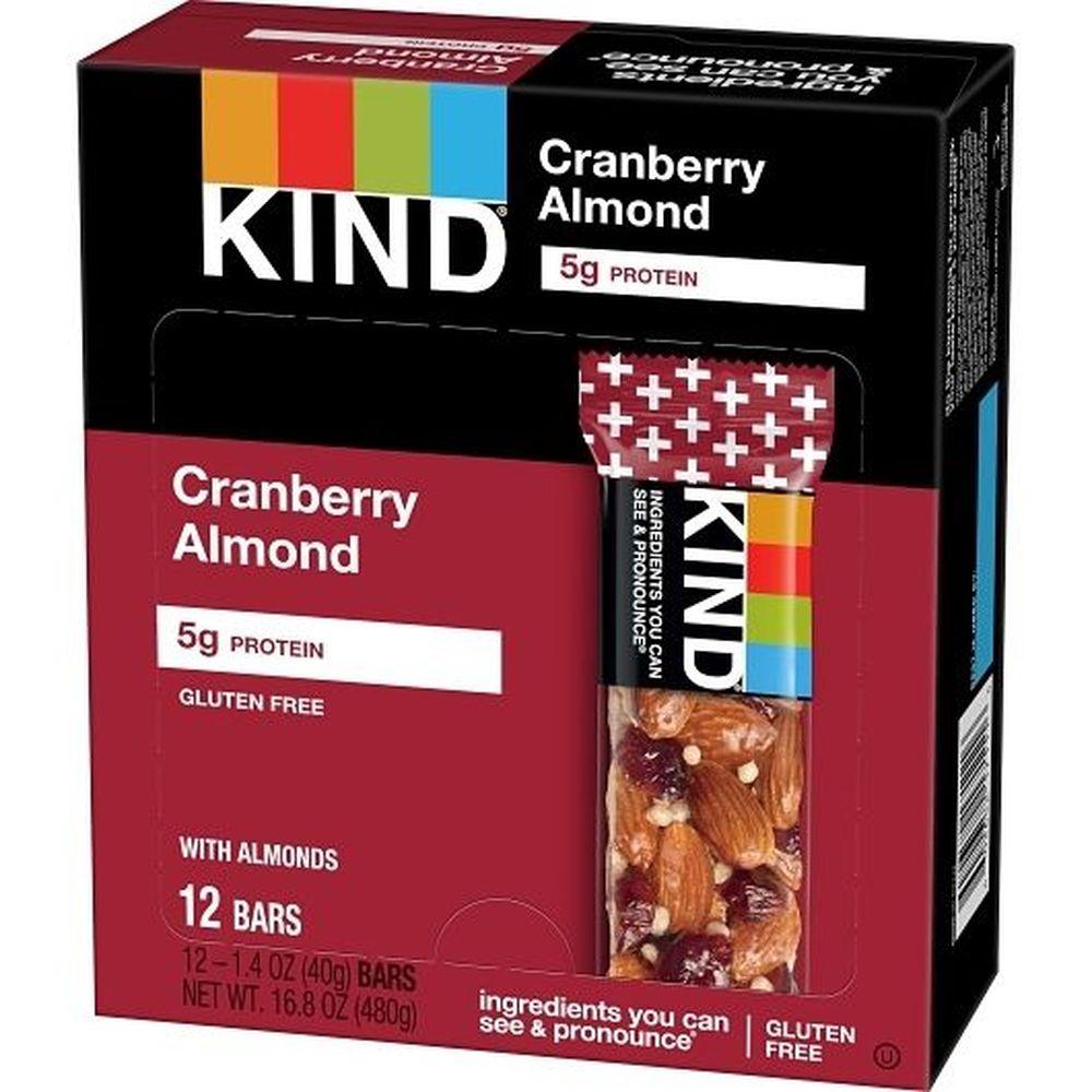 Product gallery 367415451