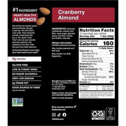 Product thumb gallery 507926855