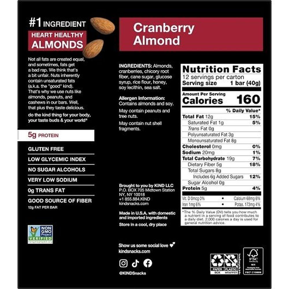 Product gallery 507926855