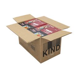 Product thumb gallery 627505280