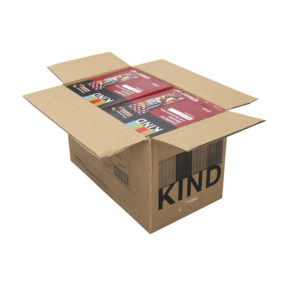 Product gallery 627505280