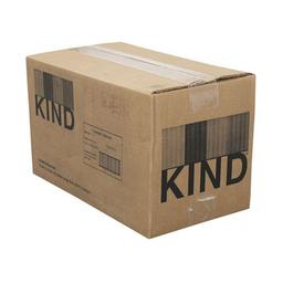 Product thumb gallery 684783099