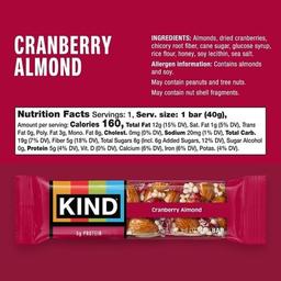 Product thumb gallery 442742883