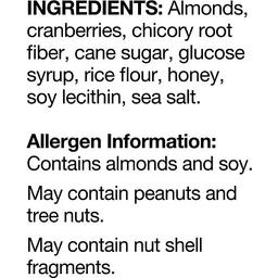 Product thumb gallery 653263982