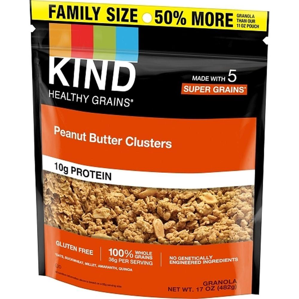 Product gallery 920870871