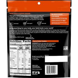 Product thumb gallery 425136590