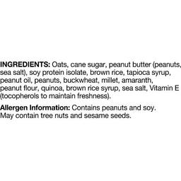 Product thumb gallery 970046697