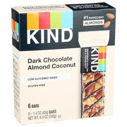 Product thumb gallery 616927346