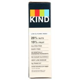 Product thumb gallery 232527468