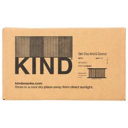 Product thumb gallery 345527443