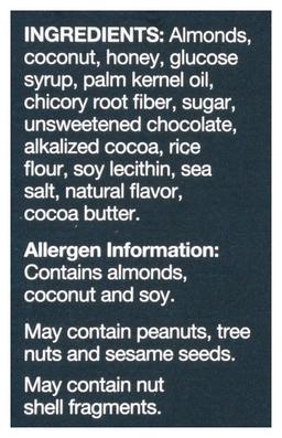 Product thumb gallery 170800612