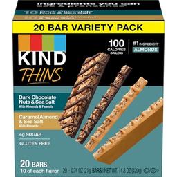 Product thumb gallery 399937988