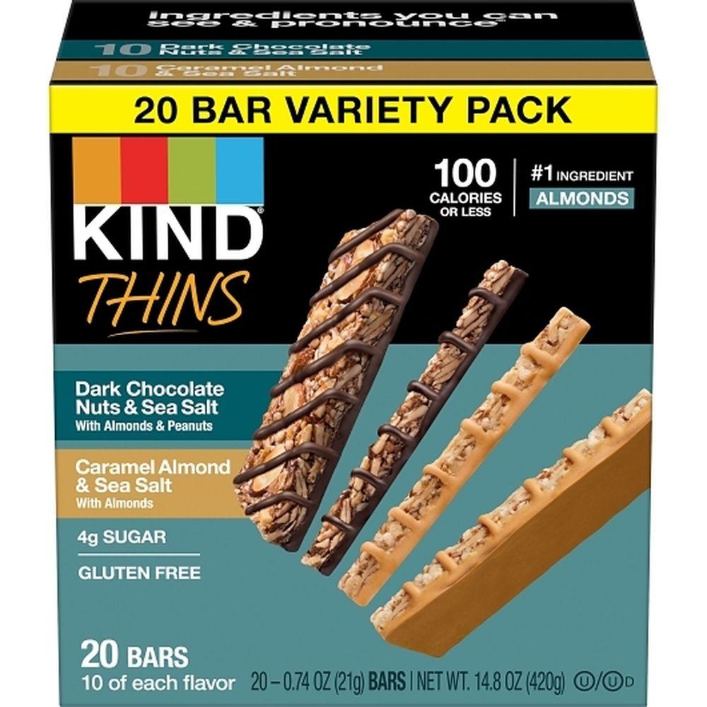 Product gallery 399937988