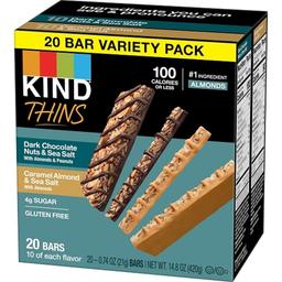 Product thumb gallery 46142977