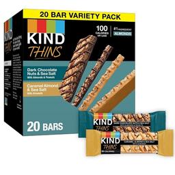 Product thumb gallery 988864988