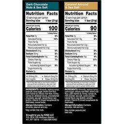 Product thumb gallery 141659357