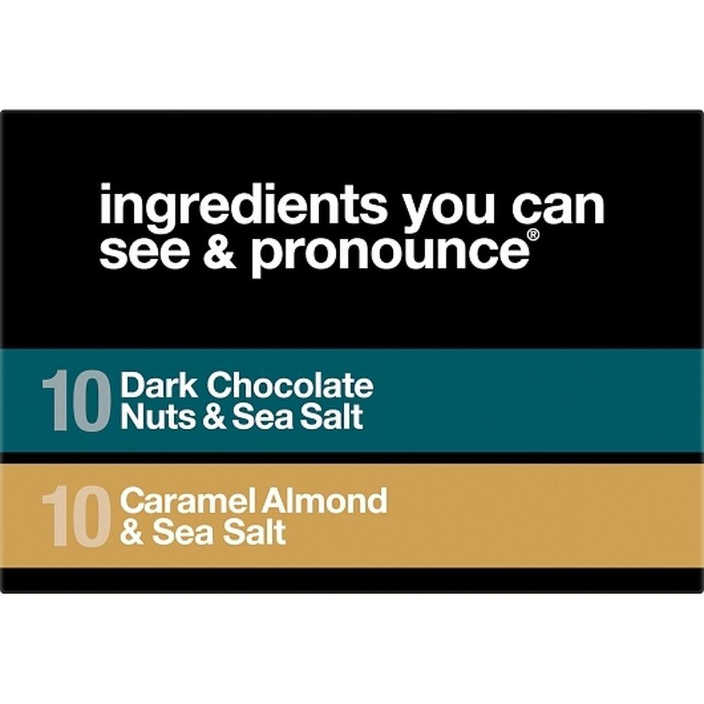 Product gallery 732354090