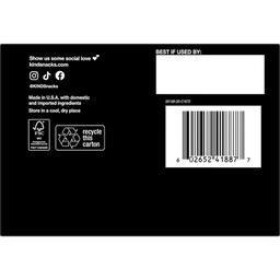 Product thumb gallery 674065733