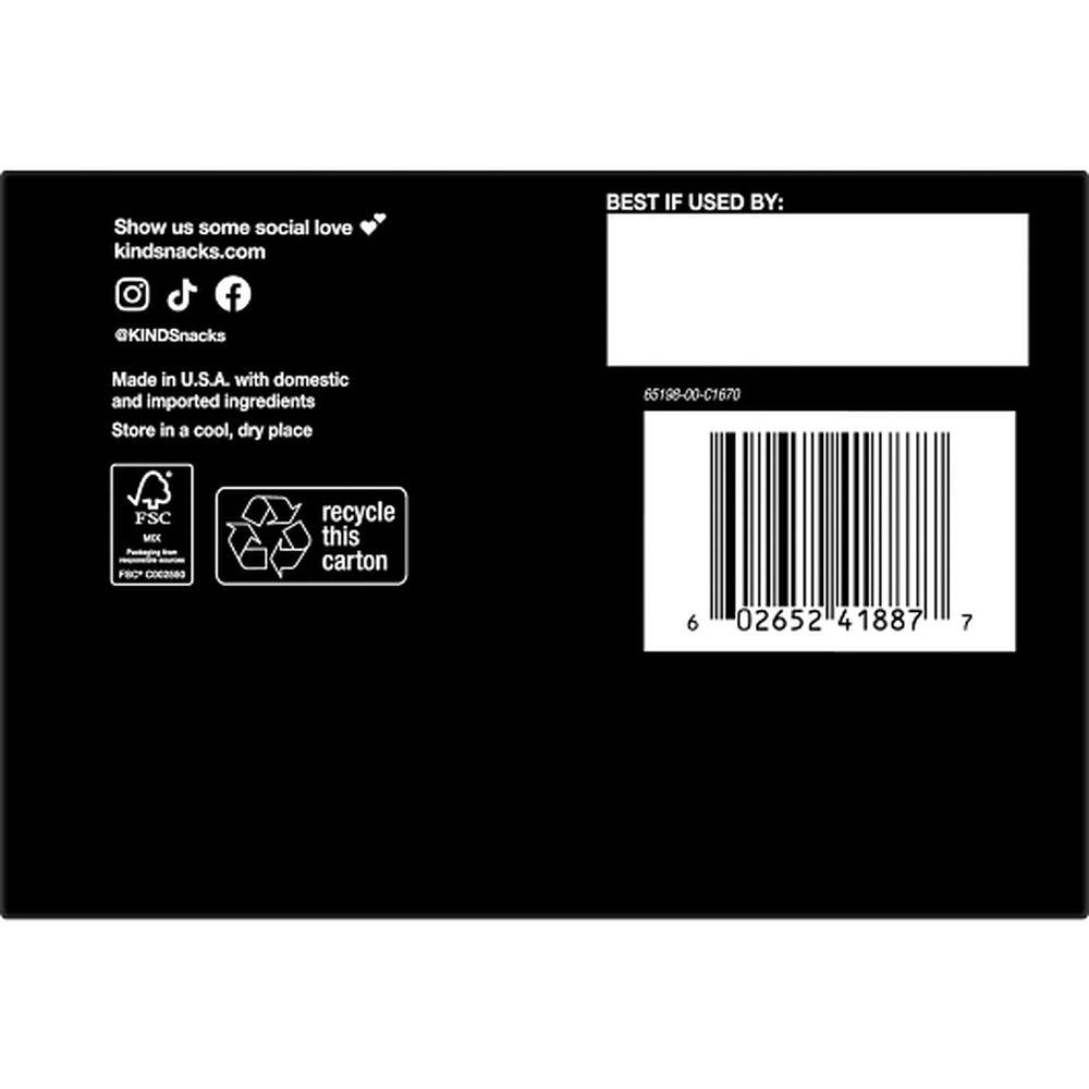 Product gallery 674065733