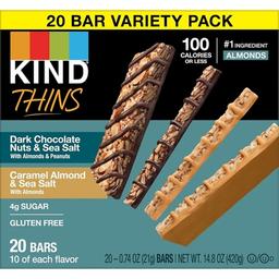 Product thumb gallery 694943028