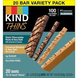 Product thumb gallery 461132337