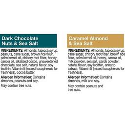 Product thumb gallery 245427646