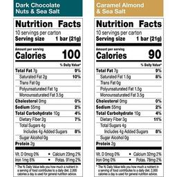 Product thumb gallery 316089172