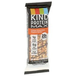 Product thumb gallery 673141554